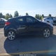 KMHTC6AD2DU135029 2013 Hyundai Veloster auction photo thumbnail 13
