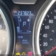 KMHTC6AD2DU135029 2013 Hyundai Veloster auction photo thumbnail 15