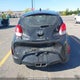 KMHTC6AD2DU135029 2013 Hyundai Veloster auction photo thumbnail 16