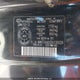 KMHTC6AD2DU135029 2013 Hyundai Veloster auction photo thumbnail 18