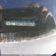 KMHTC6AD2DU135029 2013 Hyundai Veloster auction photo thumbnail 19