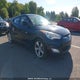 KMHTC6AD2DU135029 2013 Hyundai Veloster auction photo thumbnail 1