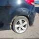 KMHTC6AD2DU135029 2013 Hyundai Veloster auction photo thumbnail 20