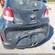 KMHTC6AD2DU135029 2013 Hyundai Veloster auction photo thumbnail 6