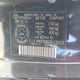 KMHTC6AD2DU135029 2013 Hyundai Veloster auction photo thumbnail 9