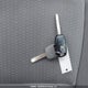 5J6RE48588L818726 2008 Honda Cr-V Ex auction photo thumbnail 11