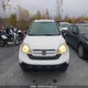 5J6RE48588L818726 2008 Honda Cr-V Ex auction photo thumbnail 12