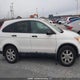 5J6RE48588L818726 2008 Honda Cr-V Ex auction photo thumbnail 13