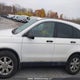 5J6RE48588L818726 2008 Honda Cr-V Ex auction photo thumbnail 14