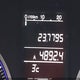 5J6RE48588L818726 2008 Honda Cr-V Ex auction photo thumbnail 15