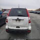 5J6RE48588L818726 2008 Honda Cr-V Ex auction photo thumbnail 16