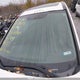 5J6RE48588L818726 2008 Honda Cr-V Ex auction photo thumbnail 17