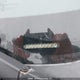5J6RE48588L818726 2008 Honda Cr-V Ex auction photo thumbnail 18