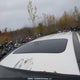 5J6RE48588L818726 2008 Honda Cr-V Ex auction photo thumbnail 19
