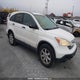 5J6RE48588L818726 2008 Honda Cr-V Ex auction photo thumbnail 1