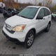 5J6RE48588L818726 2008 Honda Cr-V Ex auction photo thumbnail 2