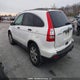 5J6RE48588L818726 2008 Honda Cr-V Ex auction photo thumbnail 3