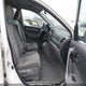 5J6RE48588L818726 2008 Honda Cr-V Ex auction photo thumbnail 5