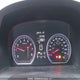 5J6RE48588L818726 2008 Honda Cr-V Ex auction photo thumbnail 7