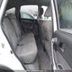 5J6RE48588L818726 2008 Honda Cr-V Ex auction photo thumbnail 8