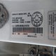 5J6RE48588L818726 2008 Honda Cr-V Ex auction photo thumbnail 9