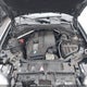 5UXWX5C57CL728295 2012 BMW X3 xDrive28I auction photo thumbnail 10