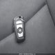 5UXWX5C57CL728295 2012 BMW X3 xDrive28I auction photo thumbnail 11