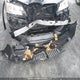 5UXWX5C57CL728295 2012 BMW X3 xDrive28I auction photo thumbnail 12