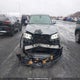 5UXWX5C57CL728295 2012 BMW X3 xDrive28I auction photo thumbnail 13