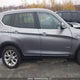 5UXWX5C57CL728295 2012 BMW X3 xDrive28I auction photo thumbnail 14