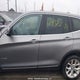 5UXWX5C57CL728295 2012 BMW X3 xDrive28I auction photo thumbnail 15