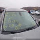 5UXWX5C57CL728295 2012 BMW X3 xDrive28I auction photo thumbnail 18