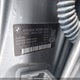 5UXWX5C57CL728295 2012 BMW X3 xDrive28I auction photo thumbnail 19
