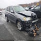 5UXWX5C57CL728295 2012 BMW X3 xDrive28I auction photo thumbnail 1