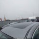 5UXWX5C57CL728295 2012 BMW X3 xDrive28I auction photo thumbnail 21
