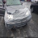 5UXWX5C57CL728295 2012 BMW X3 xDrive28I auction photo thumbnail 22
