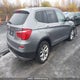5UXWX5C57CL728295 2012 BMW X3 xDrive28I auction photo thumbnail 4