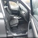 5UXWX5C57CL728295 2012 BMW X3 xDrive28I auction photo thumbnail 5