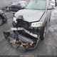 5UXWX5C57CL728295 2012 BMW X3 xDrive28I auction photo thumbnail 6
