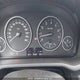 5UXWX5C57CL728295 2012 BMW X3 xDrive28I auction photo thumbnail 7