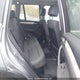 5UXWX5C57CL728295 2012 BMW X3 xDrive28I auction photo thumbnail 8