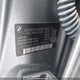 5UXWX5C57CL728295 2012 BMW X3 xDrive28I auction photo thumbnail 9
