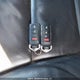 19VDE1F51FE400119 2015 Acura Ilx Premium Package auction photo thumbnail 11