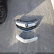 19VDE1F51FE400119 2015 Acura Ilx Premium Package auction photo thumbnail 12