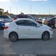 19VDE1F51FE400119 2015 Acura Ilx Premium Package auction photo thumbnail 14
