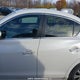 19VDE1F51FE400119 2015 Acura Ilx Premium Package auction photo thumbnail 15