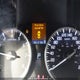 19VDE1F51FE400119 2015 Acura Ilx Premium Package auction photo thumbnail 16