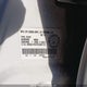 19VDE1F51FE400119 2015 Acura Ilx Premium Package auction photo thumbnail 19