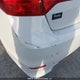 19VDE1F51FE400119 2015 Acura Ilx Premium Package auction photo thumbnail 20