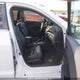 19VDE1F51FE400119 2015 Acura Ilx Premium Package auction photo thumbnail 5
